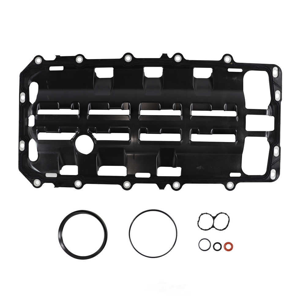 DNJ ENGINE COMPONENTS - Engine Conversion Gasket Set - RKP - lgs4299