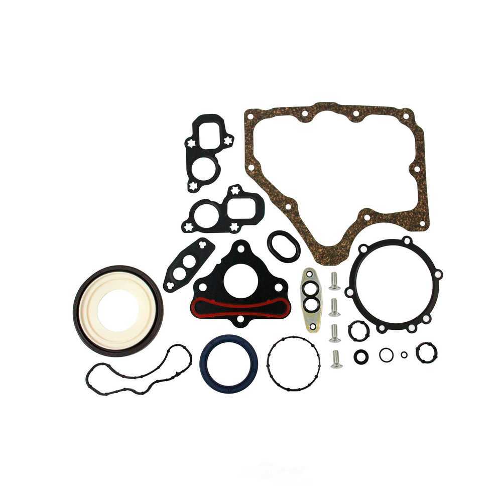 DNJ ENGINE COMPONENTS - Engine Conversion Gasket Set - RKP - lgs4308