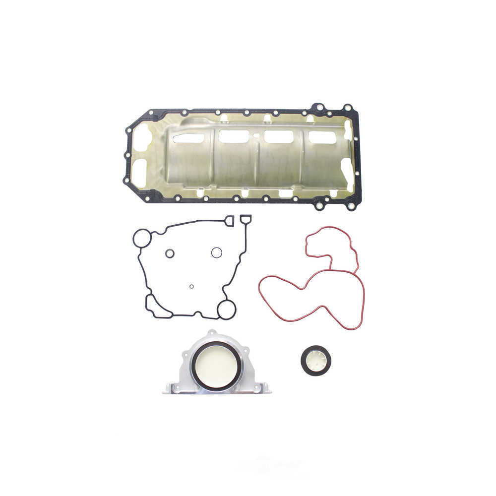 DNJ ENGINE COMPONENTS - Engine Conversion Gasket Set - RKP - lgs4317