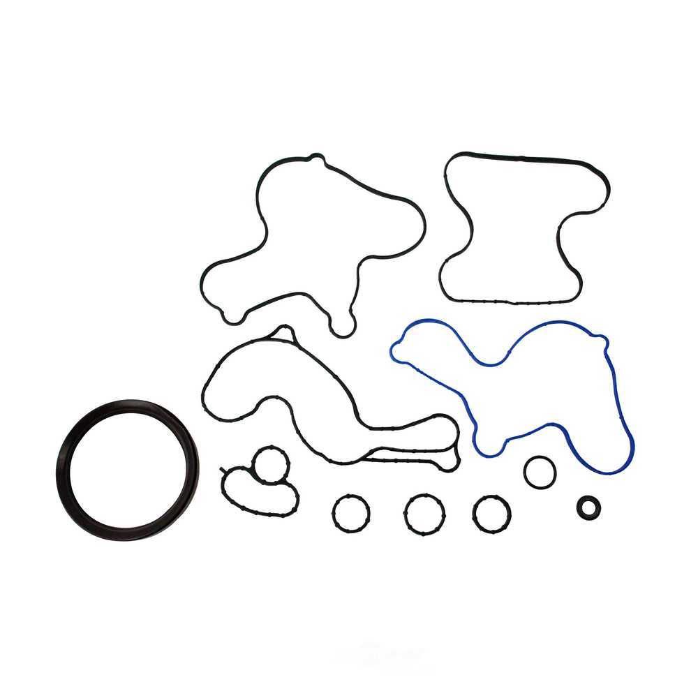 DNJ ENGINE COMPONENTS - Engine Conversion Gasket Set - RKP - lgs4336