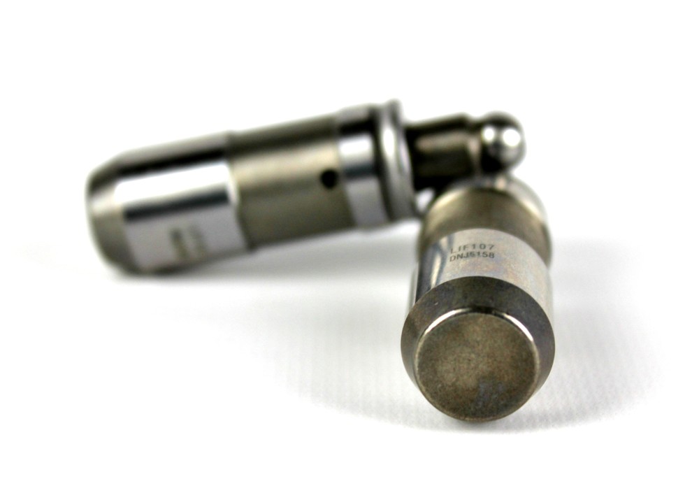 DNJ ENGINE COMPONENTS - Engine Valve Lifter - RKP - lif107