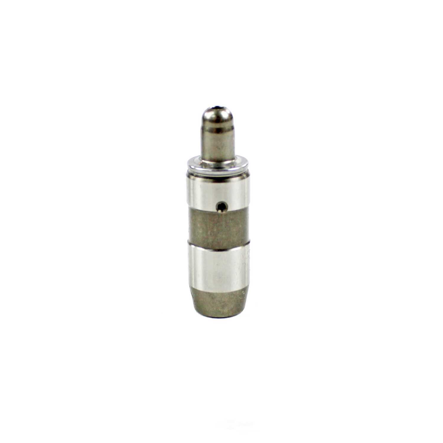 DNJ ENGINE COMPONENTS - Engine Valve Lifter - RKP LIF1102