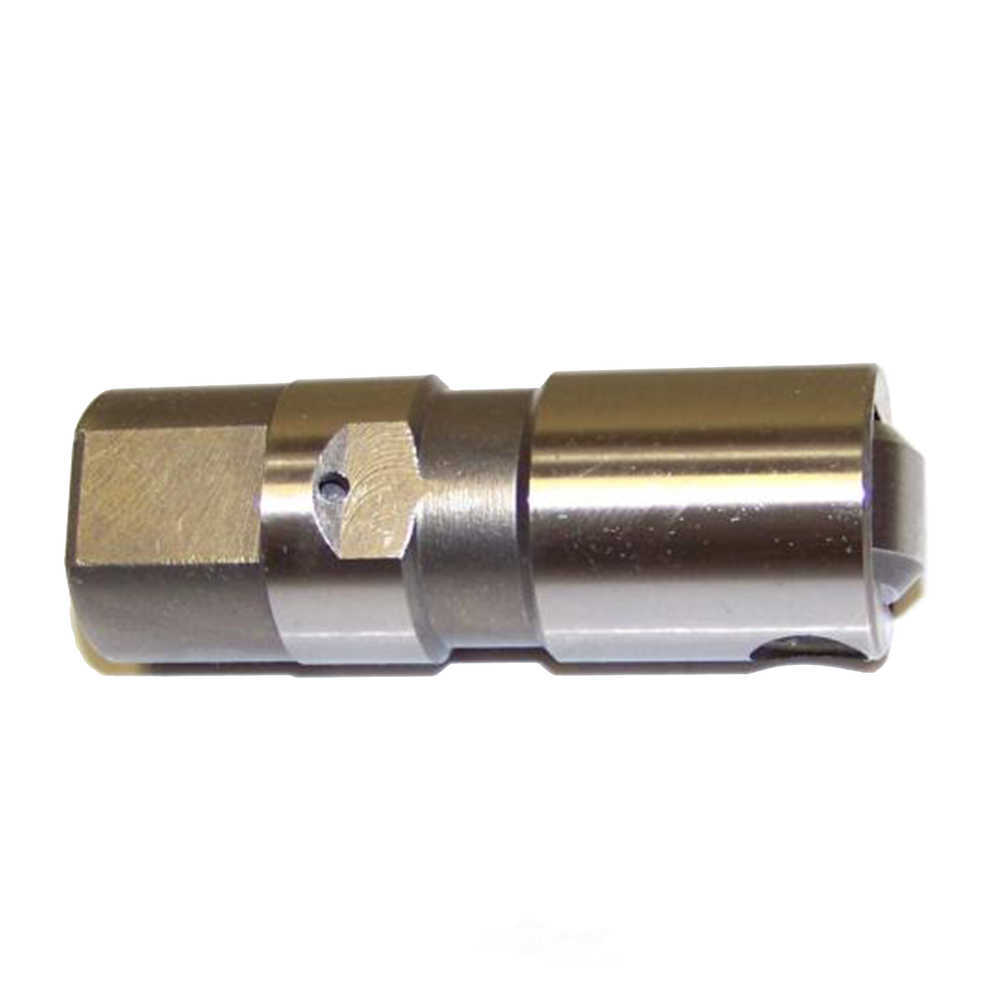 DNJ ENGINE COMPONENTS - Engine Valve Lifter - RKP - lif1107