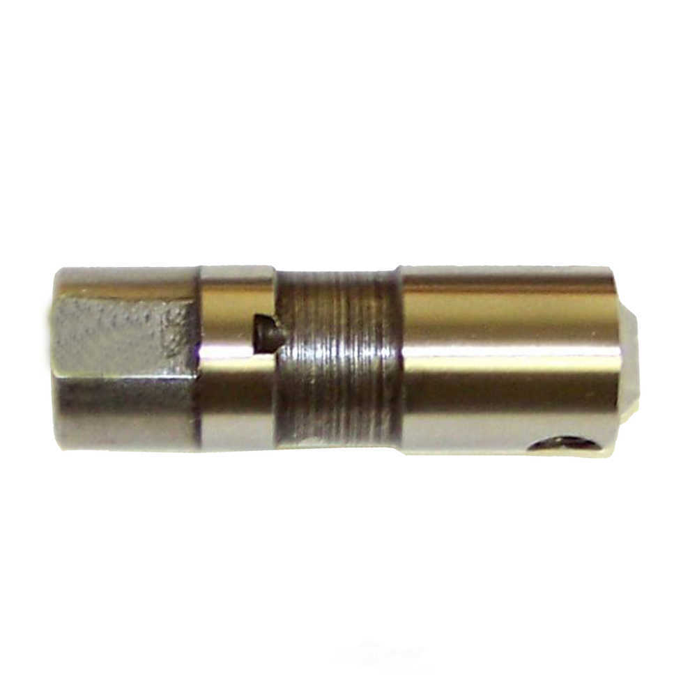 DNJ ENGINE COMPONENTS - Engine Valve Lifter - RKP - lif1107a