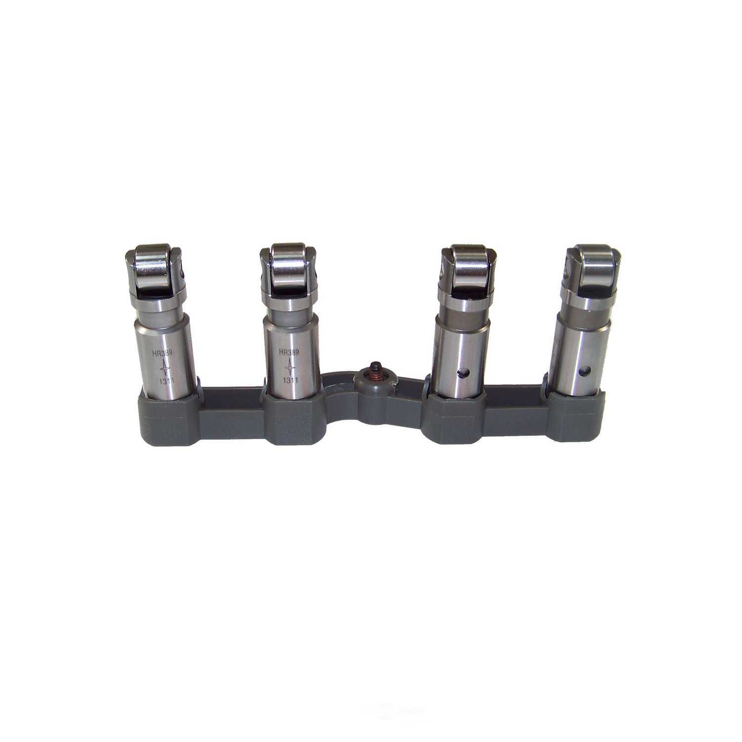DNJ ENGINE COMPONENTS - Engine Valve Lifter - RKP LIF1160