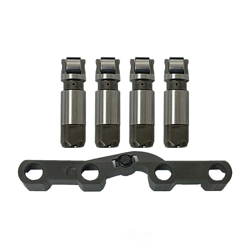 DNJ ENGINE COMPONENTS - Engine Valve Lifter - RKP LIF1160B