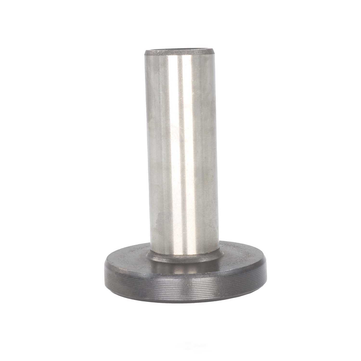 DNJ ENGINE COMPONENTS - Engine Valve Lifter - RKP - lif1166
