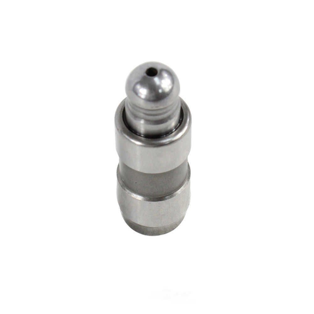 DNJ ENGINE COMPONENTS - Engine Valve Lifter - RKP LIF1169