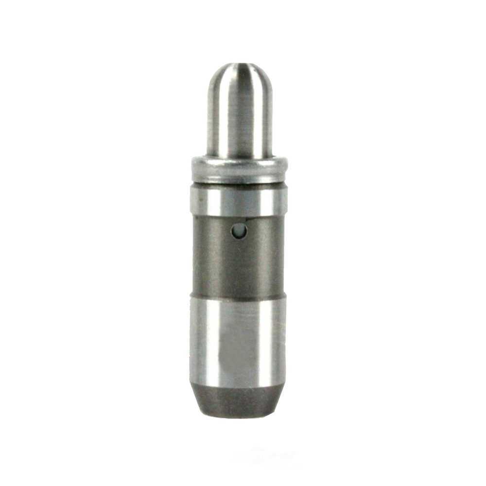 DNJ ENGINE COMPONENTS - Engine Valve Lifter - RKP LIF140