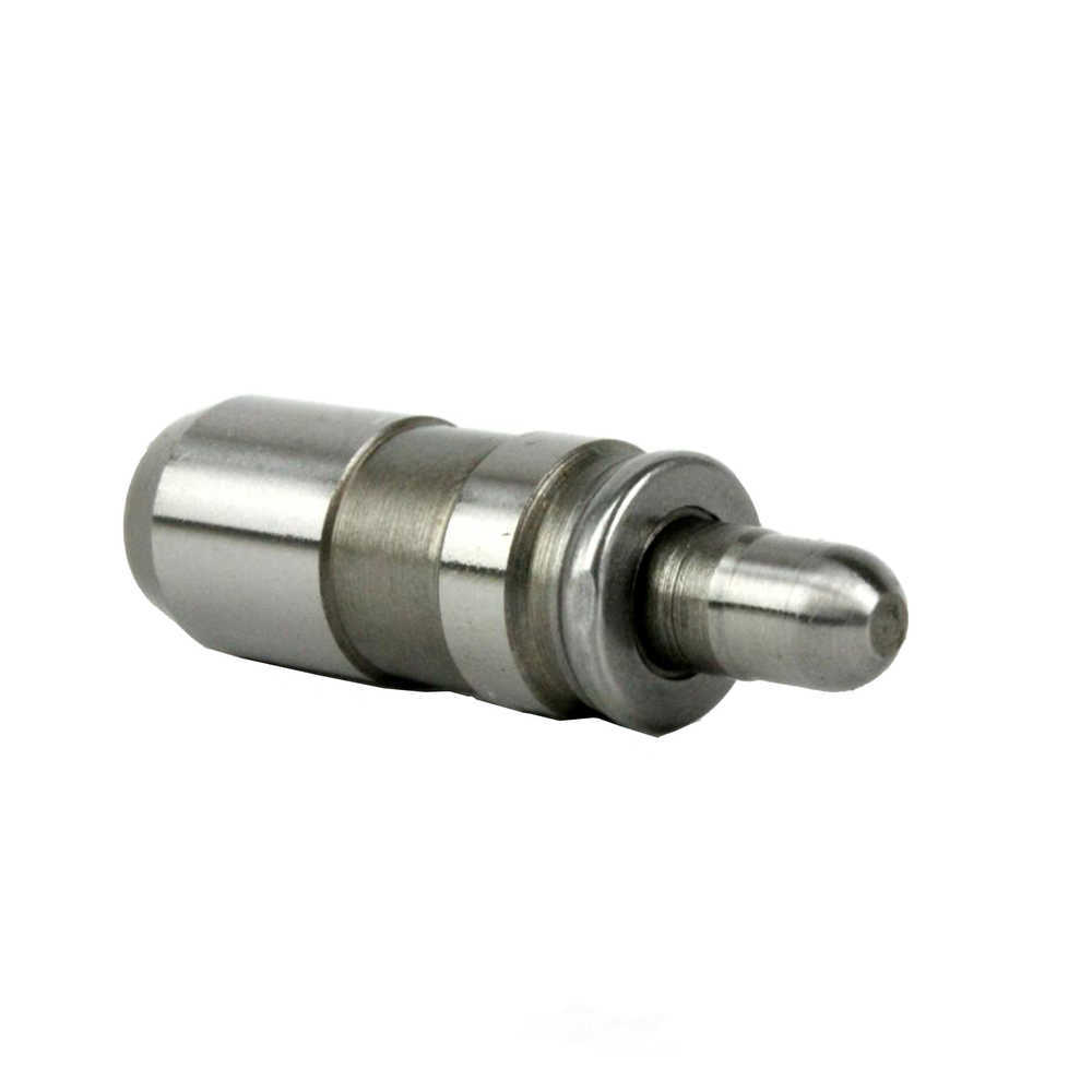 DNJ ENGINE COMPONENTS - Engine Valve Lifter - RKP - lif145