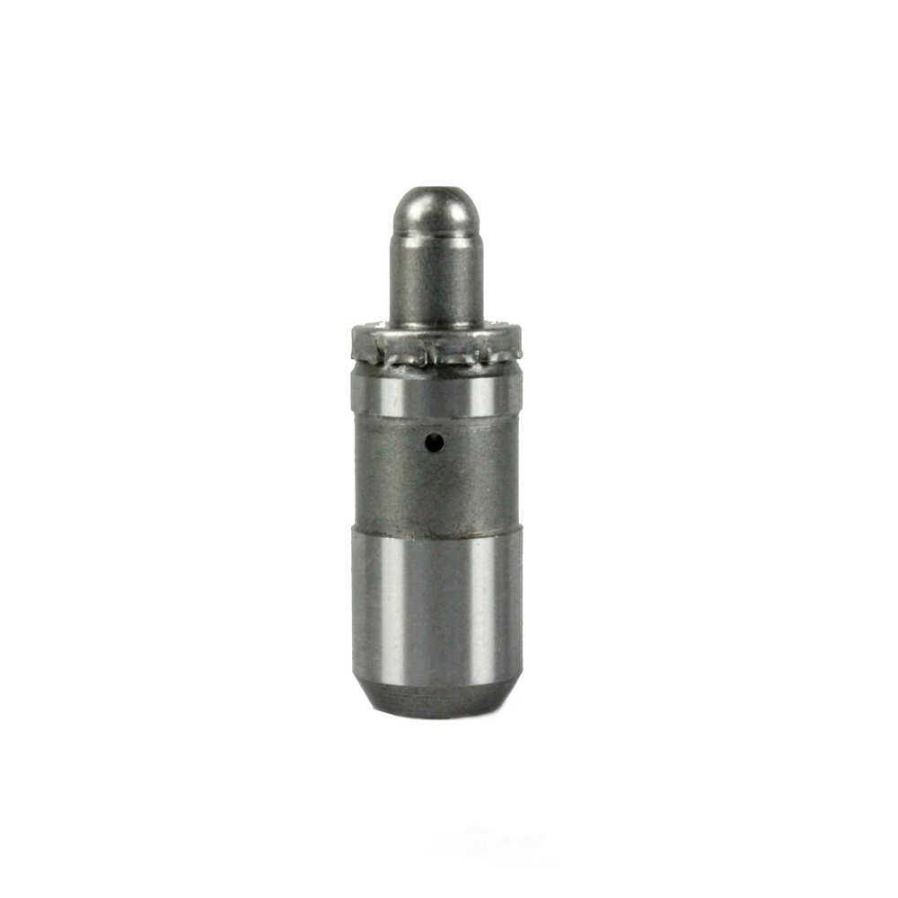 DNJ ENGINE COMPONENTS - Engine Valve Lifter - RKP - lif150
