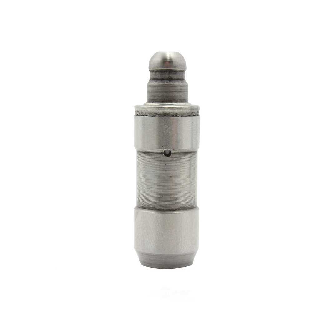 DNJ ENGINE COMPONENTS - Engine Valve Lifter - RKP - lif157