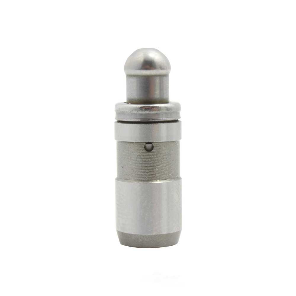 DNJ ENGINE COMPONENTS - Engine Valve Lifter - RKP - lif193