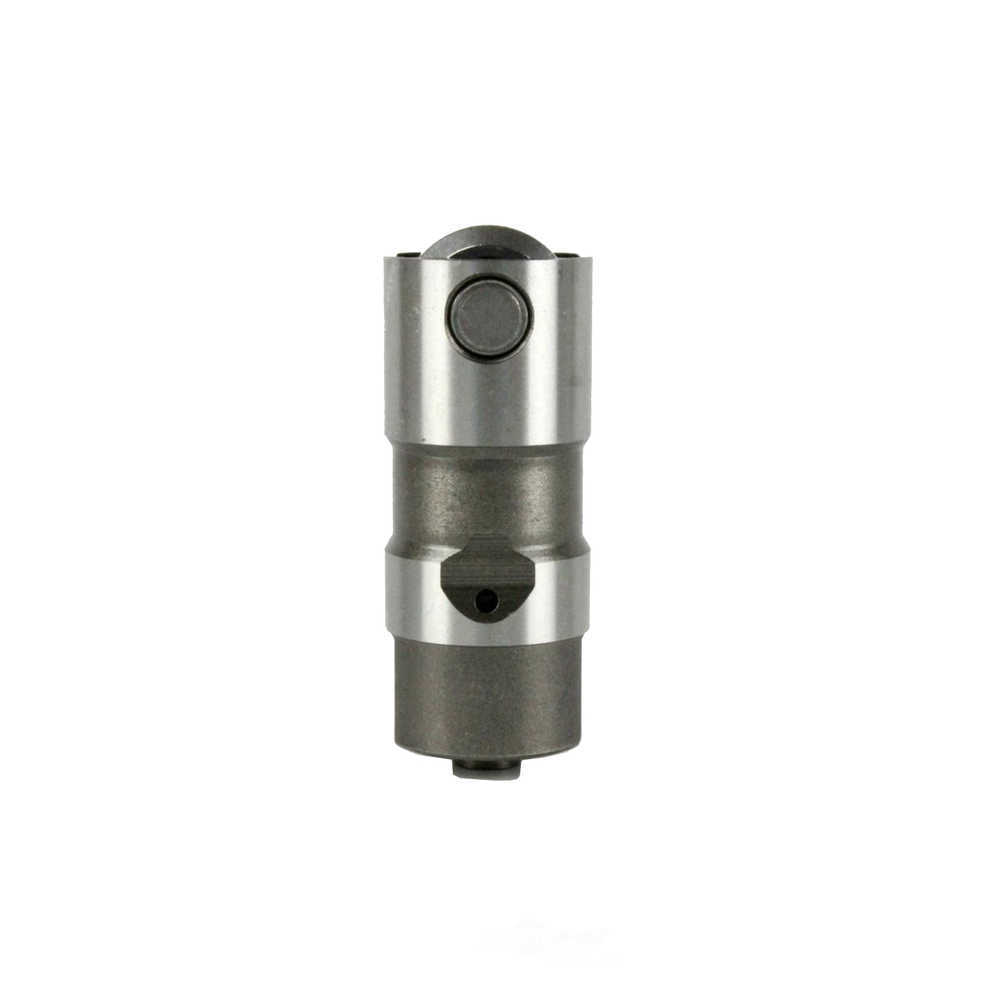 DNJ ENGINE COMPONENTS - Engine Valve Lifter - RKP - lif310