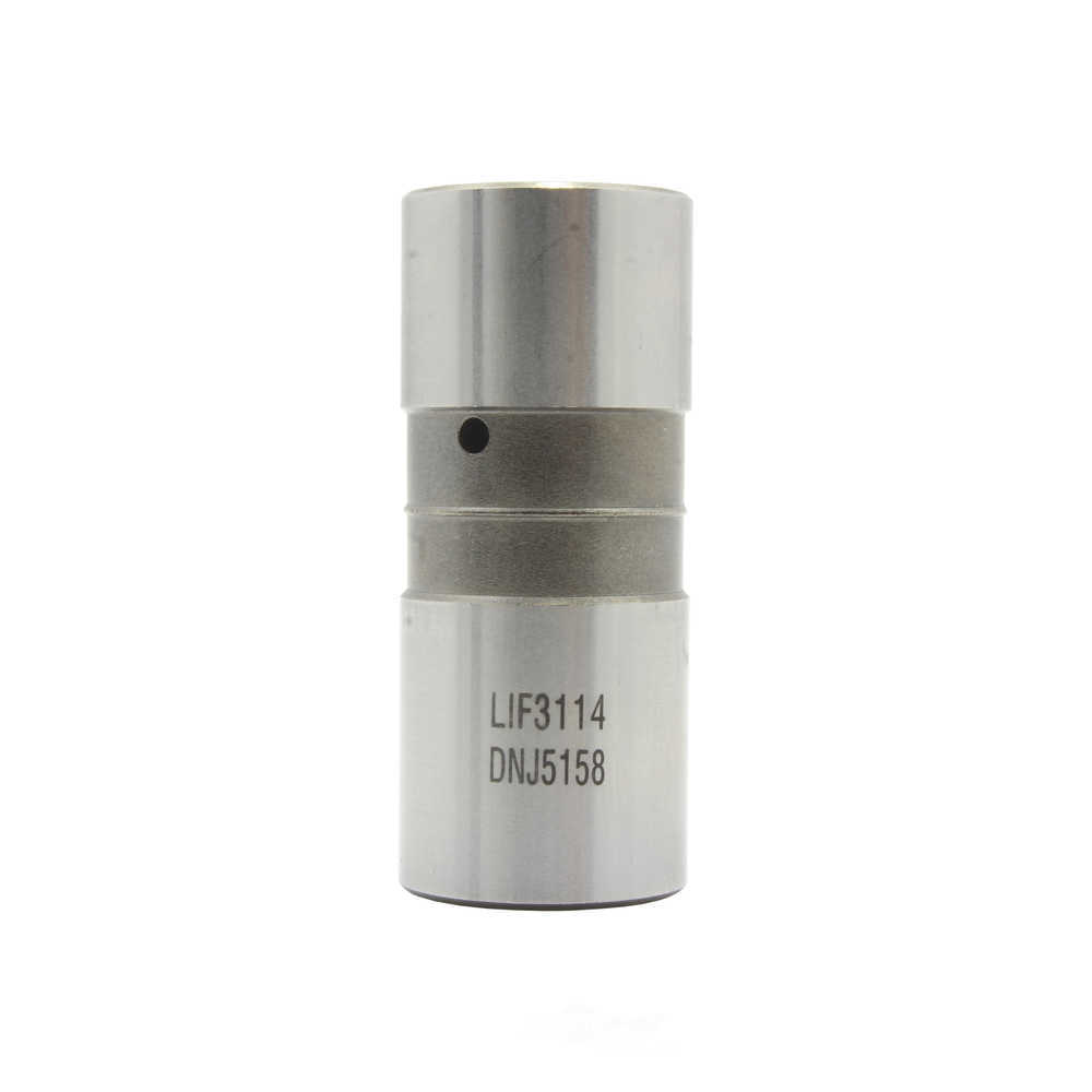DNJ ENGINE COMPONENTS - Engine Valve Lifter - RKP - lif3114