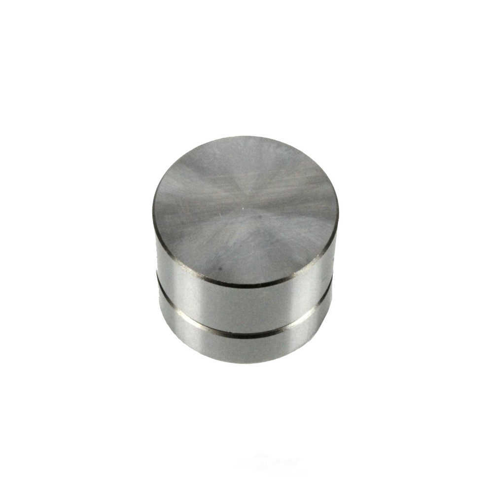 DNJ ENGINE COMPONENTS - Engine Valve Lifter - RKP - lif311