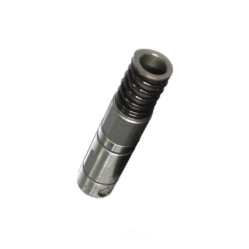 DNJ ENGINE COMPONENTS - Engine Valve Lifter - RKP LIF3172