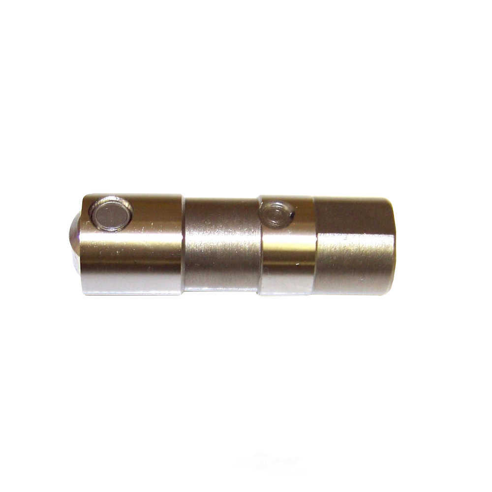 DNJ ENGINE COMPONENTS - Engine Valve Lifter - RKP - lif3181
