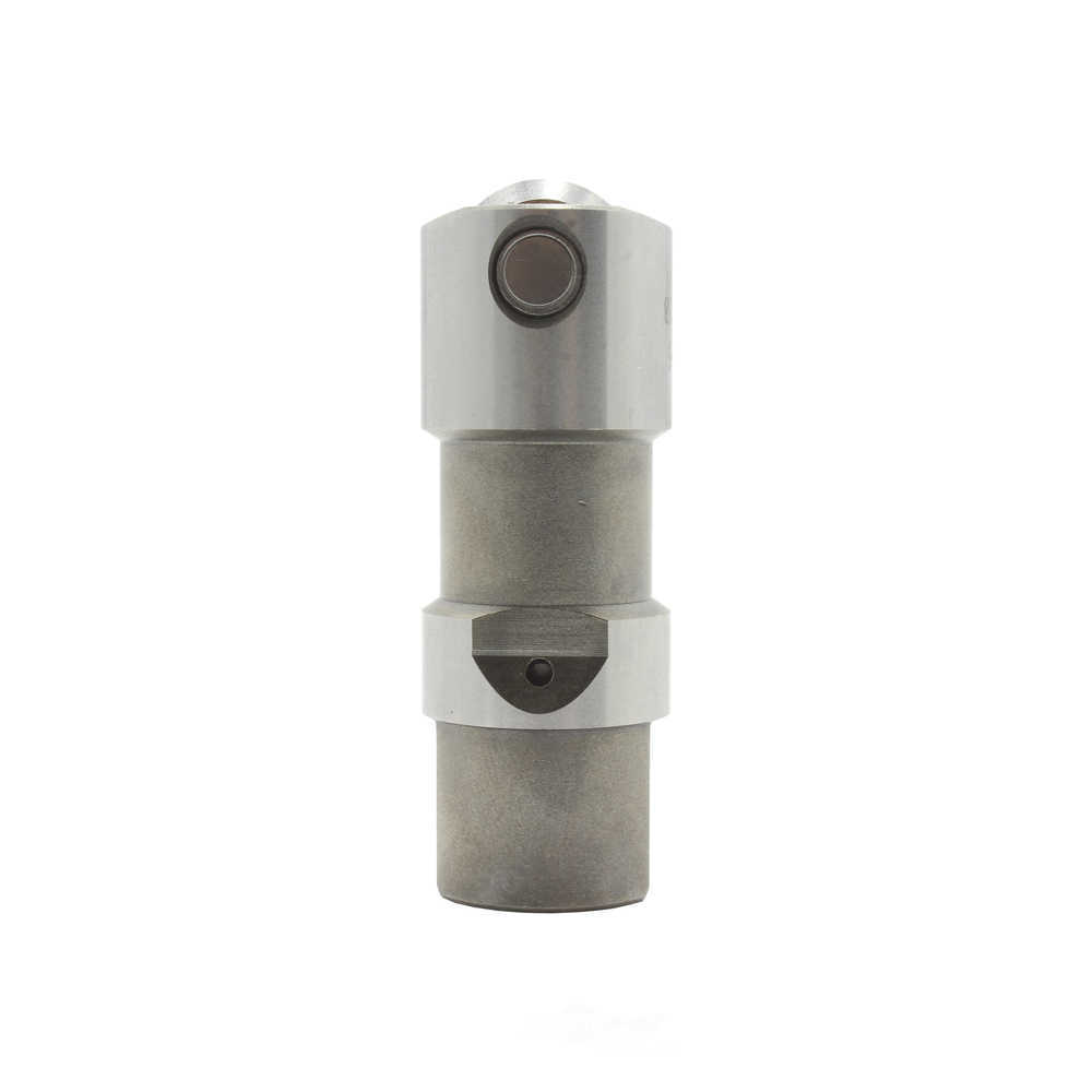 DNJ ENGINE COMPONENTS - Engine Valve Lifter - RKP - lif3195