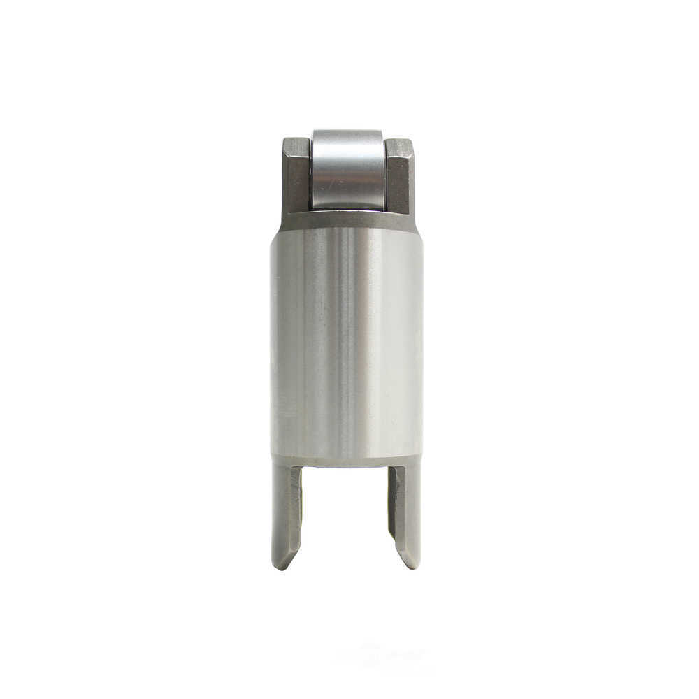 DNJ ENGINE COMPONENTS - Engine Valve Lifter - RKP - lif3220