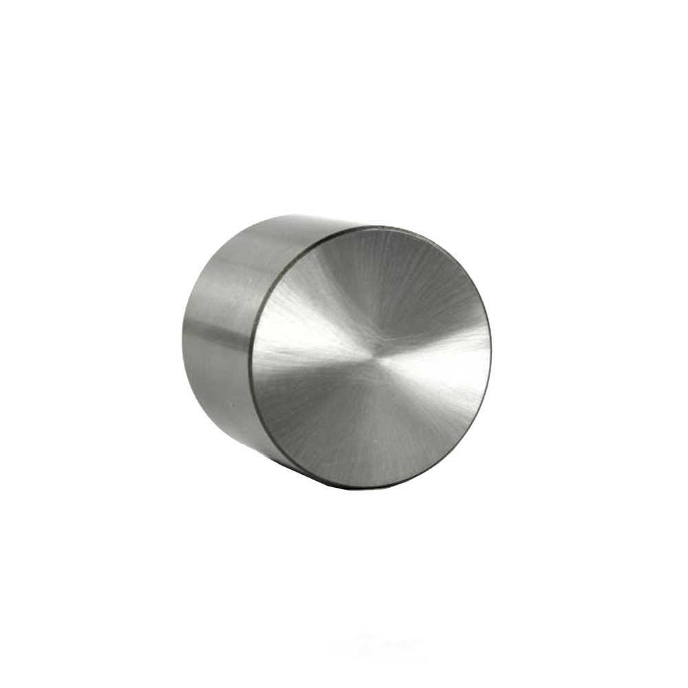 DNJ ENGINE COMPONENTS - Engine Valve Lifter - RKP - lif338