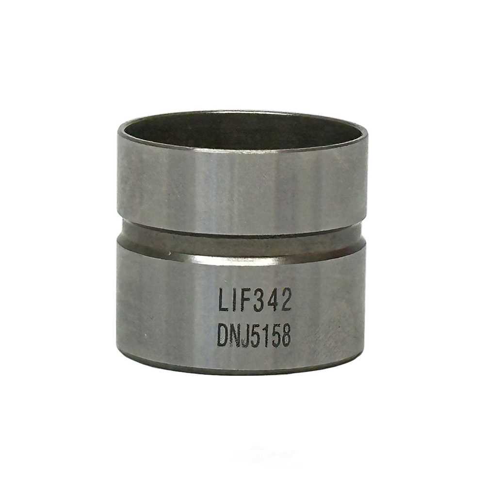 DNJ ENGINE COMPONENTS - Engine Valve Lifter - RKP - lif342