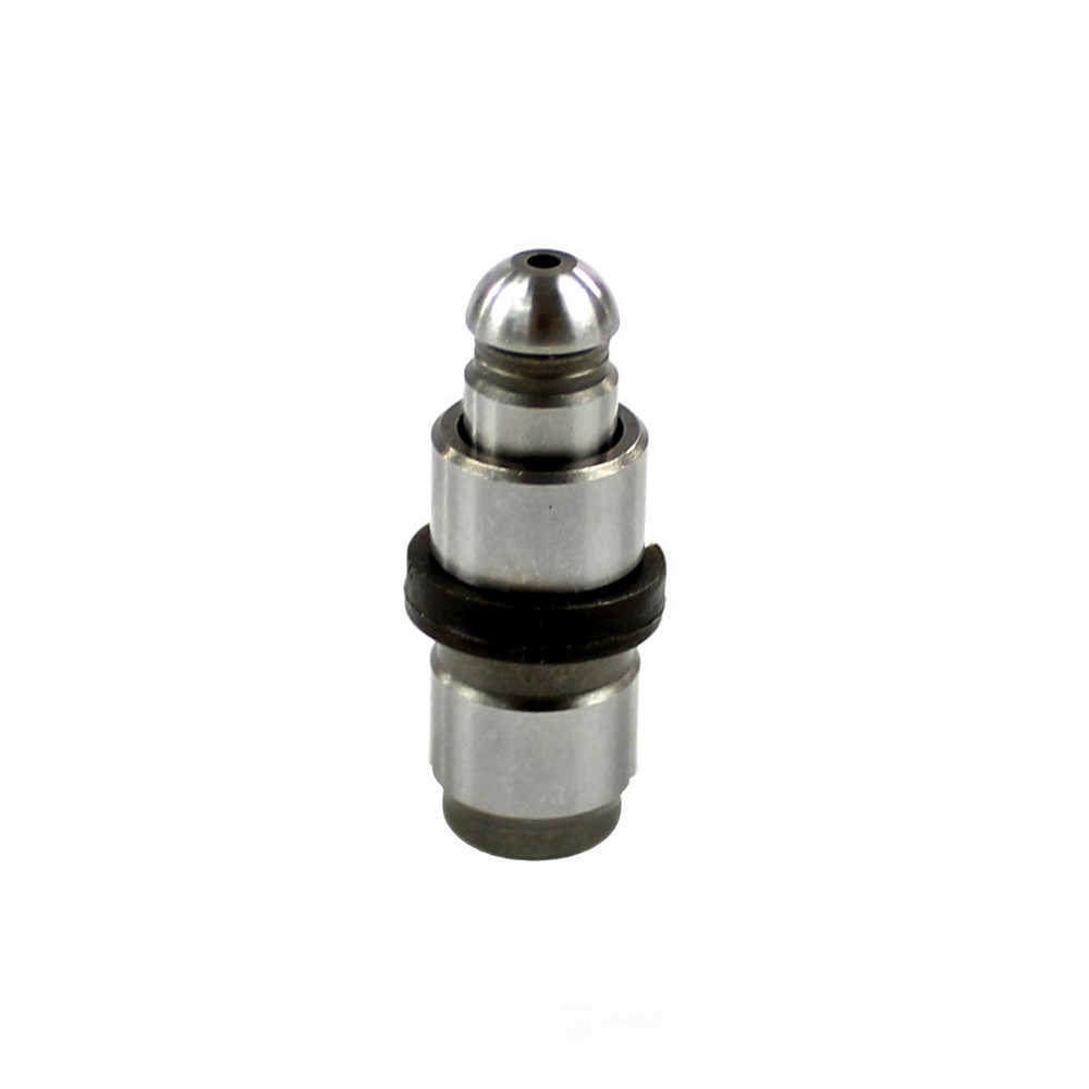 DNJ ENGINE COMPONENTS - Engine Valve Lifter - RKP - lif343