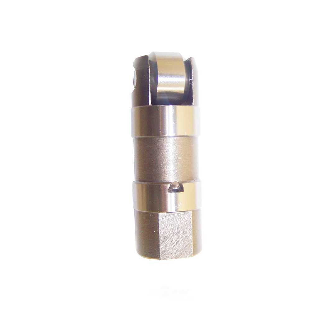 DNJ ENGINE COMPONENTS - Engine Valve Lifter - RKP - lif4120