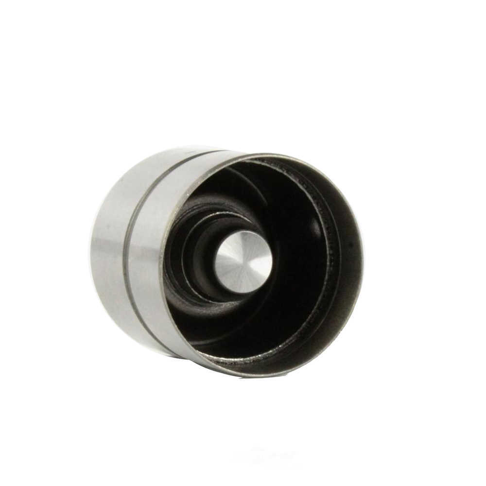 DNJ ENGINE COMPONENTS - Engine Valve Lifter - RKP - lif413