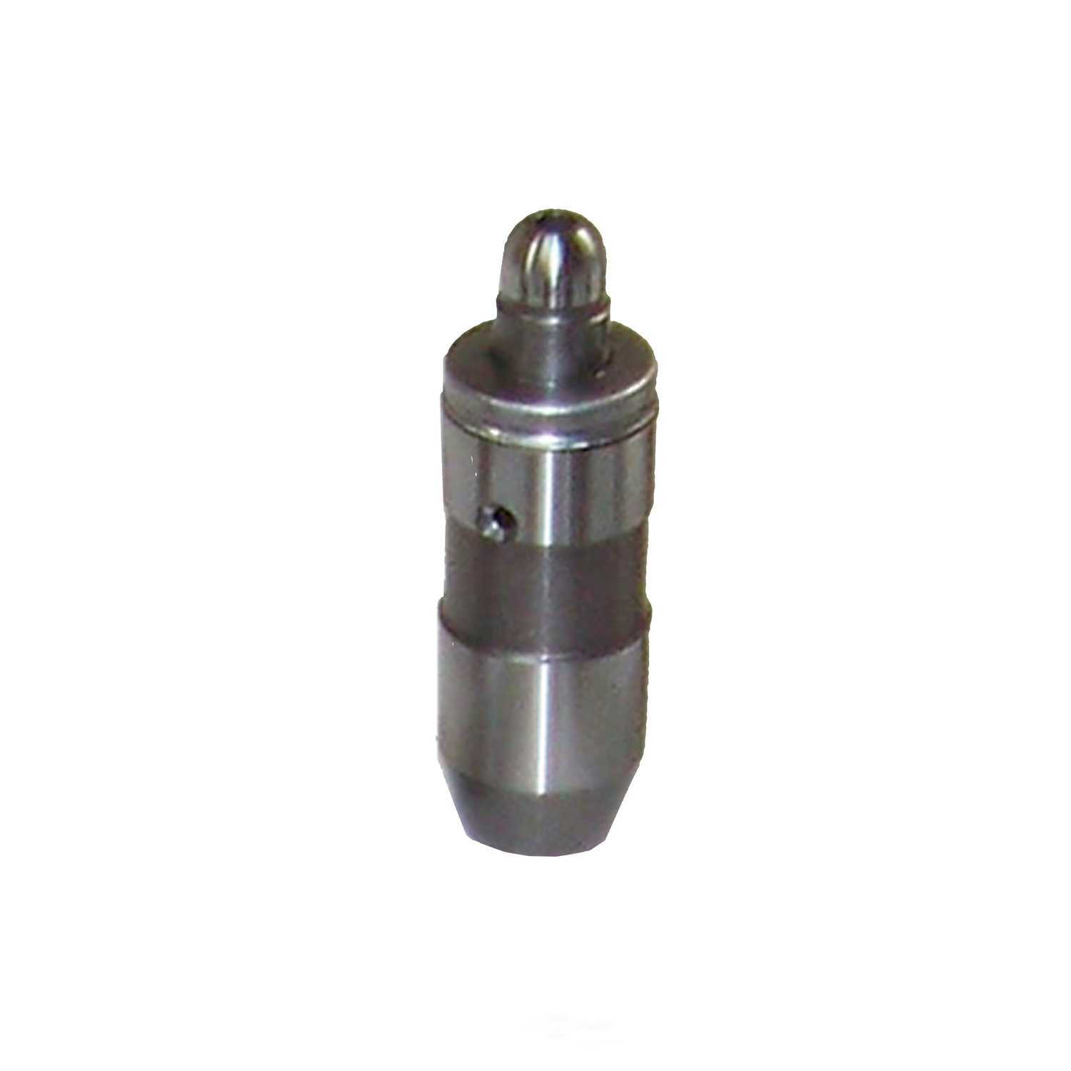 DNJ ENGINE COMPONENTS - Engine Valve Lifter - RKP LIF4173