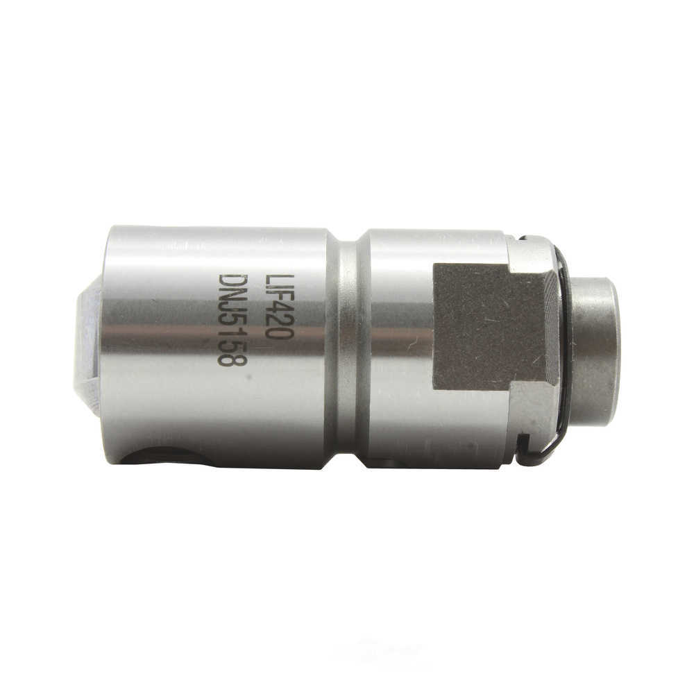 DNJ ENGINE COMPONENTS - Engine Valve Lifter - RKP - lif420