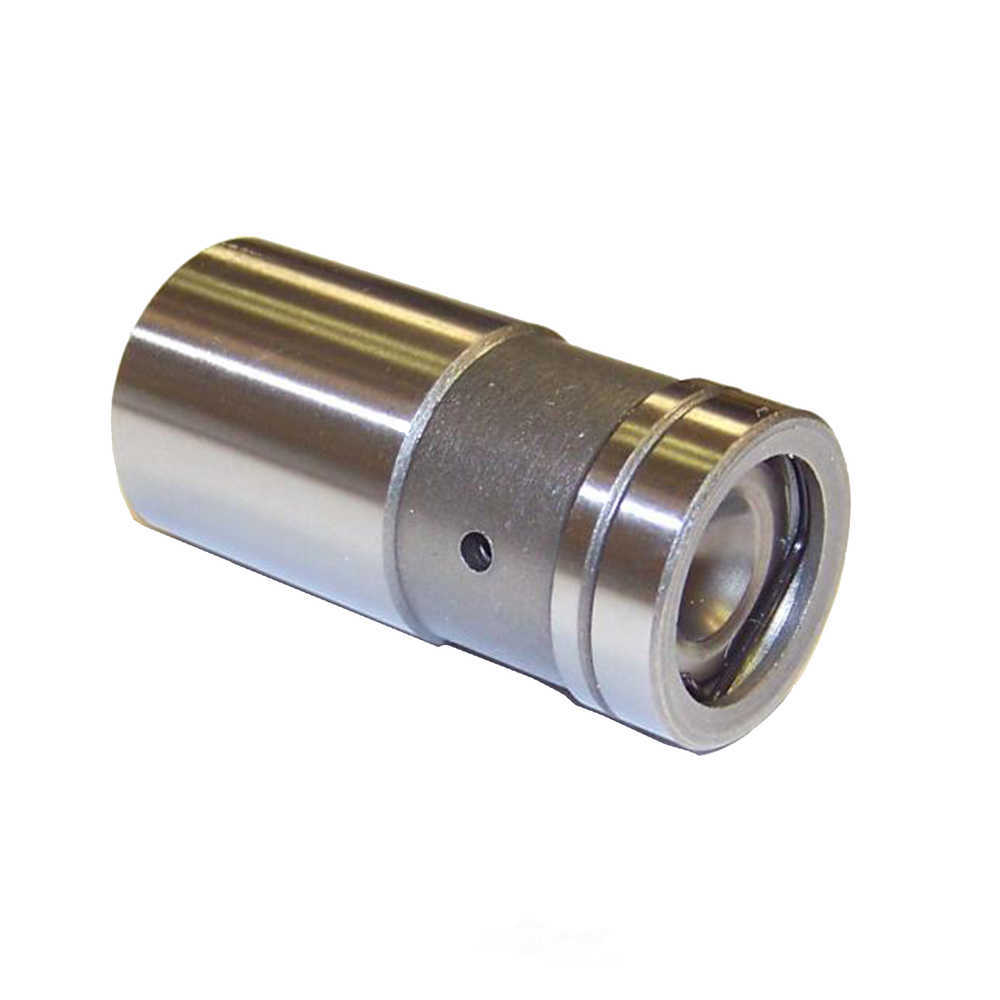 DNJ ENGINE COMPONENTS - Engine Valve Lifter - RKP - lif421
