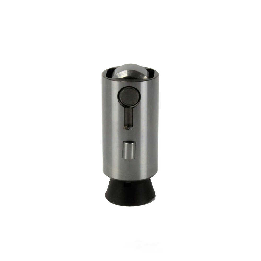 DNJ ENGINE COMPONENTS - Engine Valve Lifter - RKP - lif422