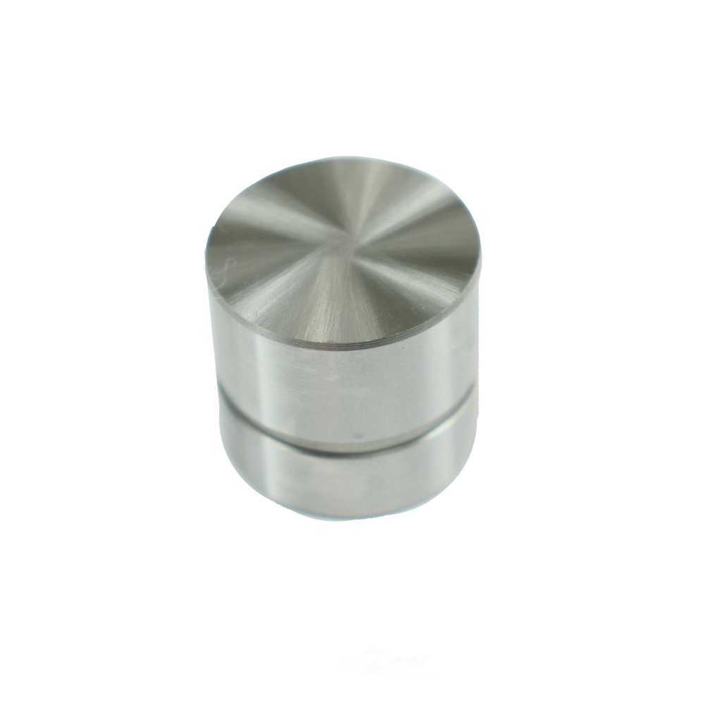 DNJ ENGINE COMPONENTS - Engine Valve Lifter - RKP - lif4254