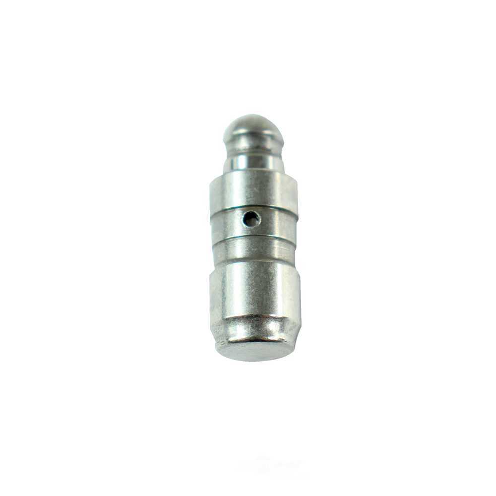 DNJ ENGINE COMPONENTS - Engine Valve Lifter - RKP - lif4256