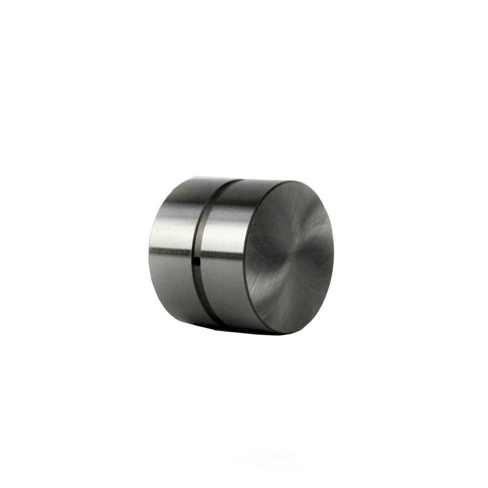 DNJ ENGINE COMPONENTS - Engine Valve Lifter - RKP - lif425