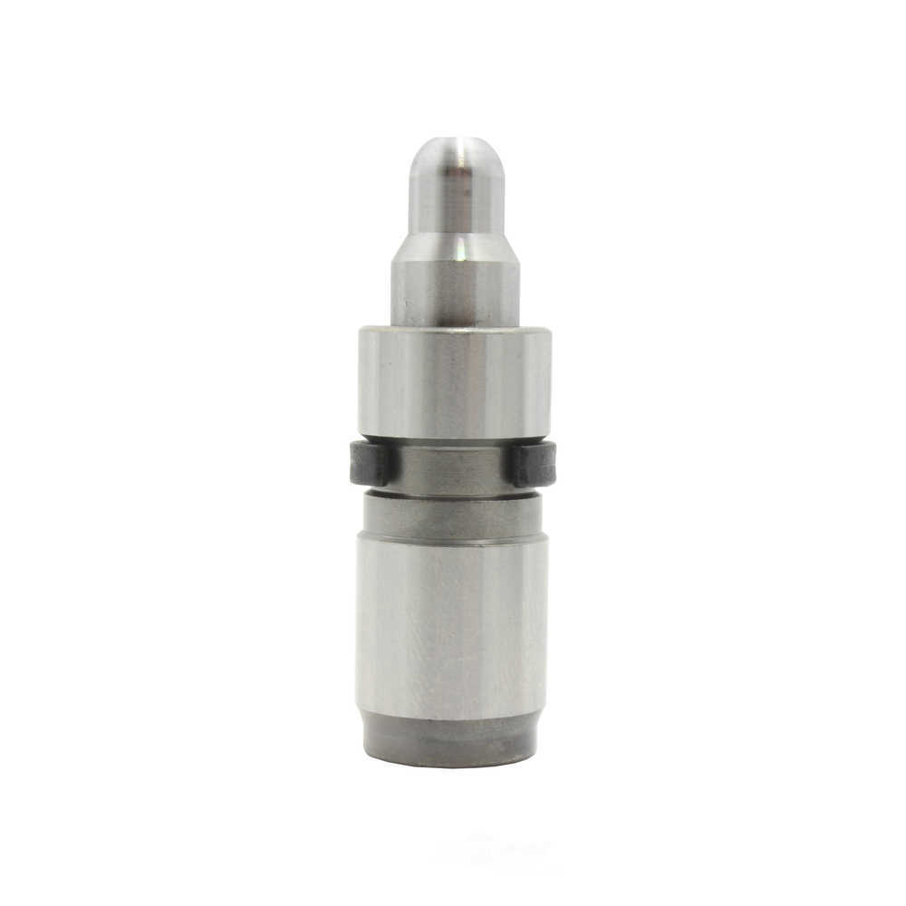 DNJ ENGINE COMPONENTS - Engine Valve Lifter - RKP LIF428