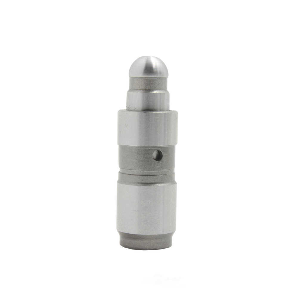 DNJ ENGINE COMPONENTS - Engine Valve Lifter - RKP - lif4321