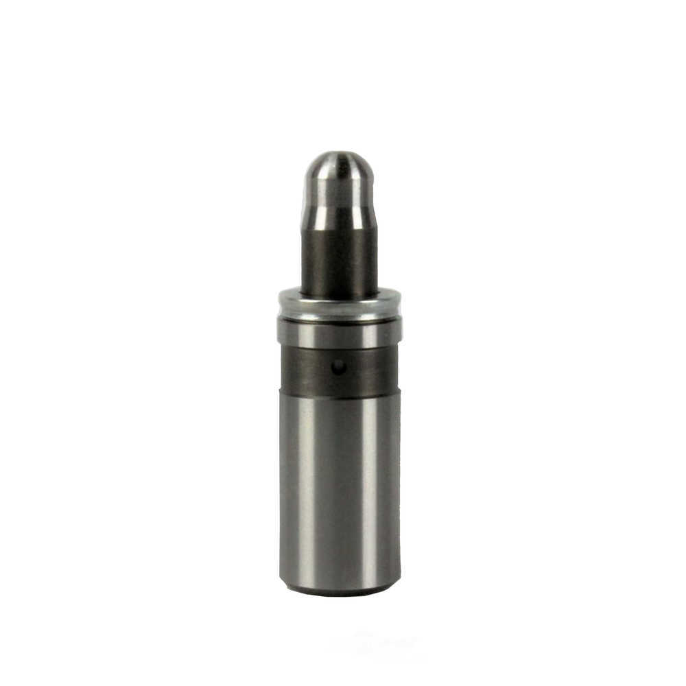 DNJ ENGINE COMPONENTS - Engine Valve Lifter - RKP - lif447