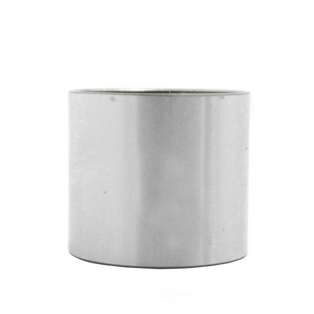 DNJ ENGINE COMPONENTS - Engine Valve Lifter - RKP - lif449