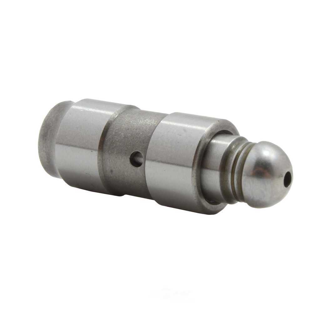 DNJ ENGINE COMPONENTS - Engine Valve Lifter - RKP - lif4600