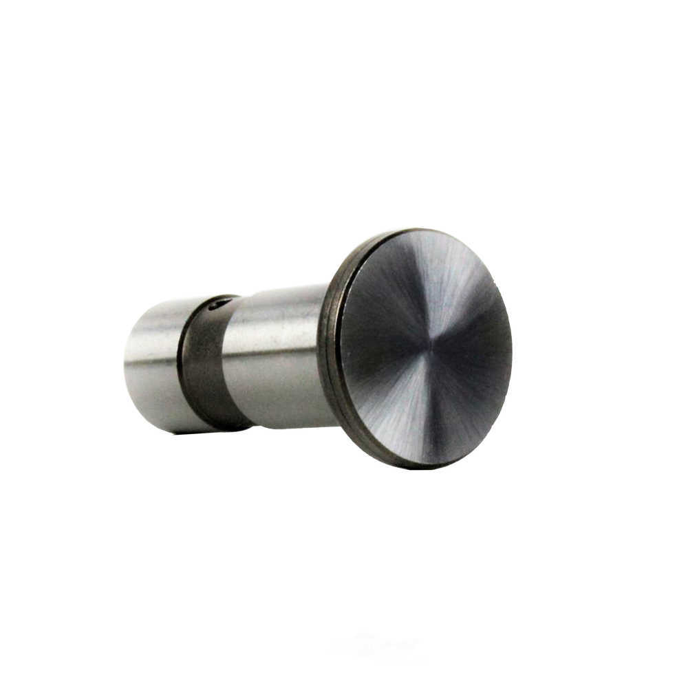 DNJ ENGINE COMPONENTS - Engine Valve Lifter - RKP - lif616