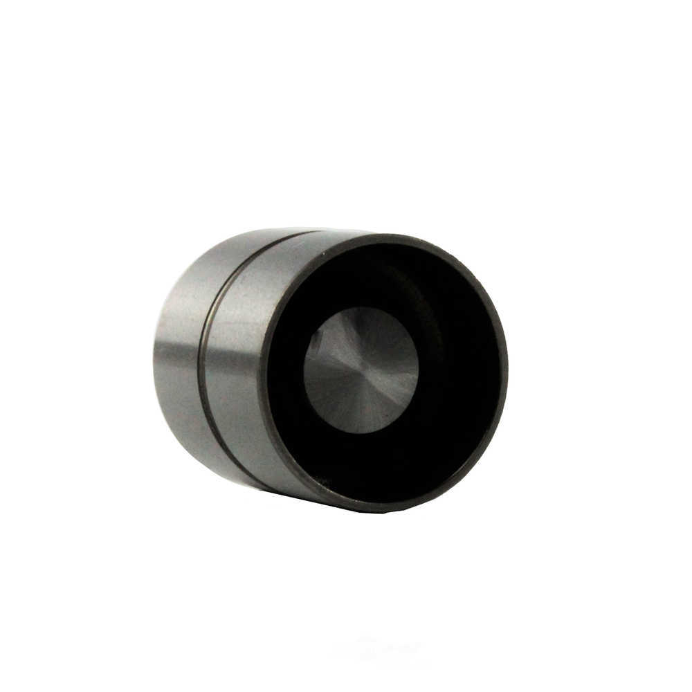 DNJ ENGINE COMPONENTS - Engine Valve Lifter - RKP - lif800i