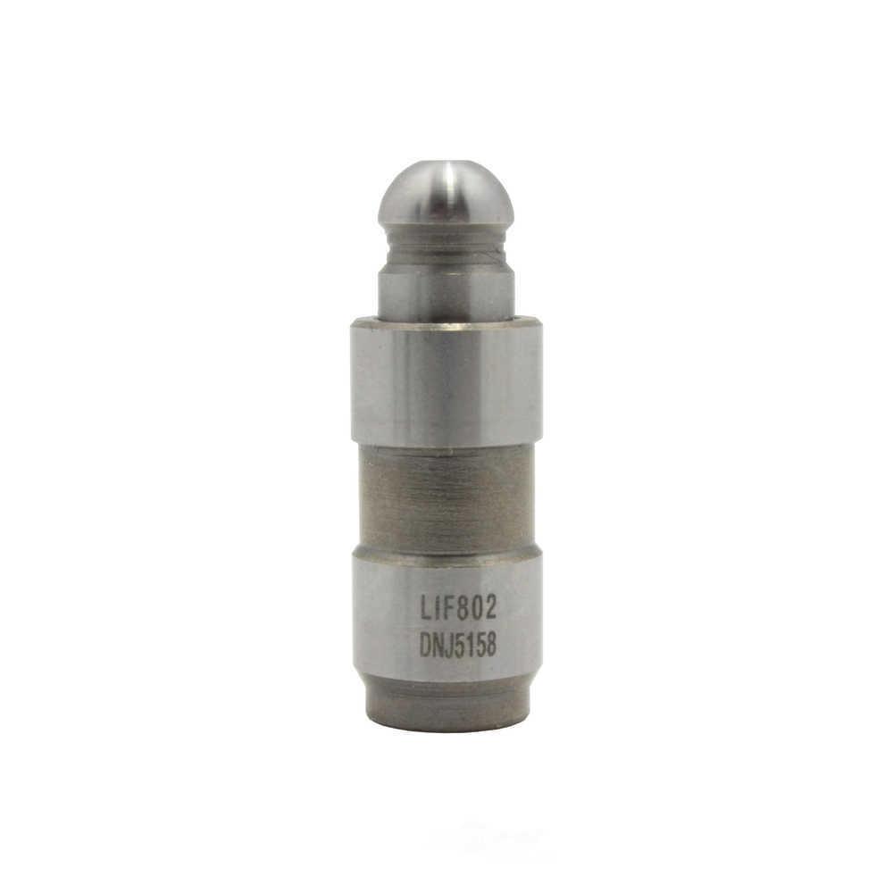 DNJ ENGINE COMPONENTS - Engine Valve Lifter - RKP - lif802