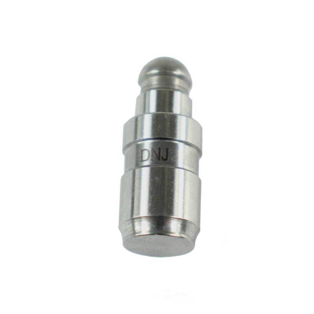 DNJ ENGINE COMPONENTS - Engine Valve Lifter - RKP - lif827a