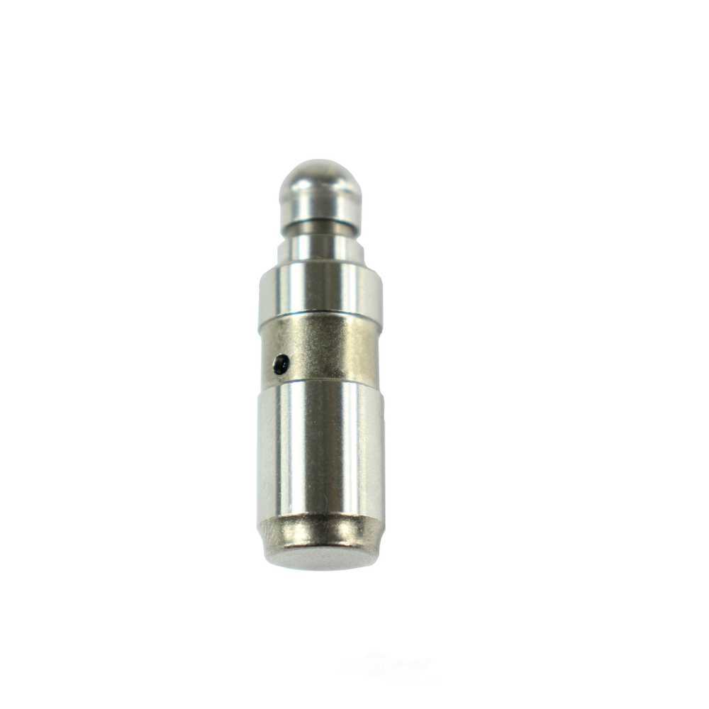 DNJ ENGINE COMPONENTS - Engine Valve Lifter - RKP - lif827b