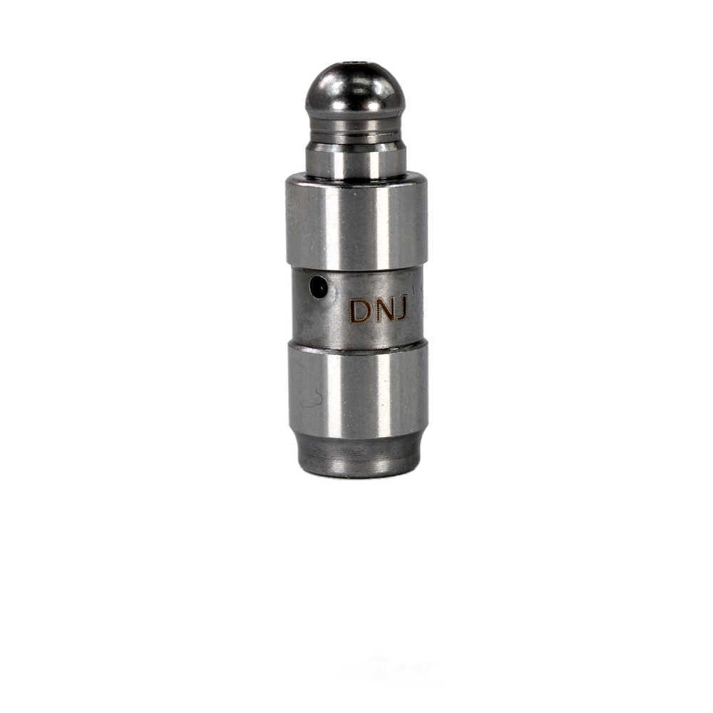 DNJ ENGINE COMPONENTS - Engine Valve Lifter - RKP - lif834