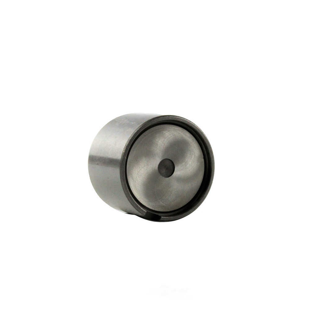 DNJ ENGINE COMPONENTS - Engine Valve Lifter - RKP - lif960