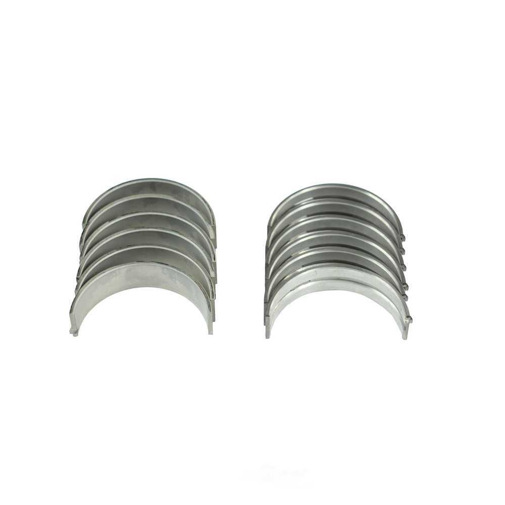 DNJ ENGINE COMPONENTS - Engine Crankshaft Main Bearing Set - RKP - mb1170