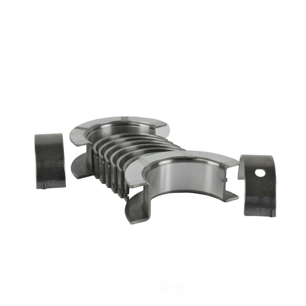 DNJ ENGINE COMPONENTS - Engine Crankshaft Main Bearing Set - RKP - mb150